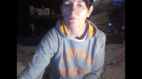 8MISTRESS8 online show from 02/28/26, 07:26