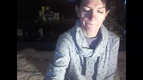 8MISTRESS8 online show from 03/24/26, 06:46