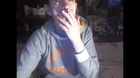 8MISTRESS8 online show from 03/29/26, 05:24