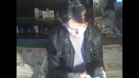 8MISTRESS8 online show from 03/31/26, 06:14