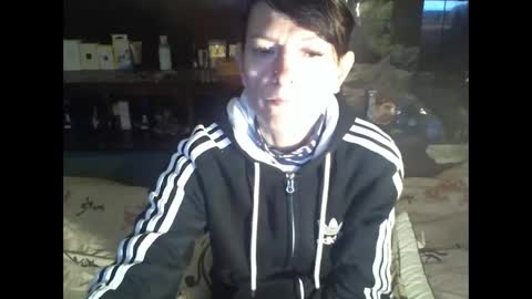 8MISTRESS8 online show from 04/14/26, 05:30