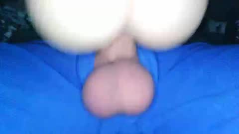 NaughtyDaddy online show from 02/03/26, 05:16