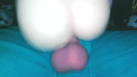 NaughtyDaddy online show from 04/08/26, 11:16