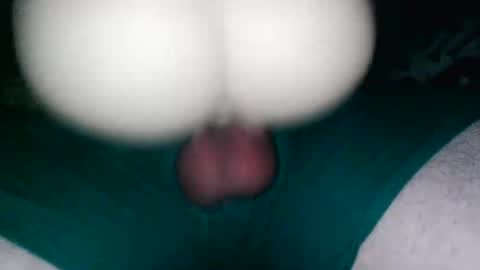 NaughtyDaddy online show from 05/03/26, 06:08