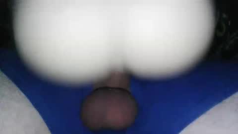 NaughtyDaddy online show from 05/27/26, 04:31