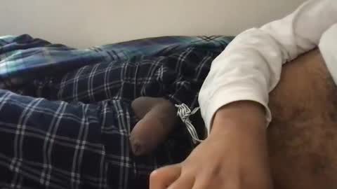 nat online show from 03/29/26, 09:42