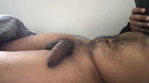 nat online show from 04/25/26, 07:33