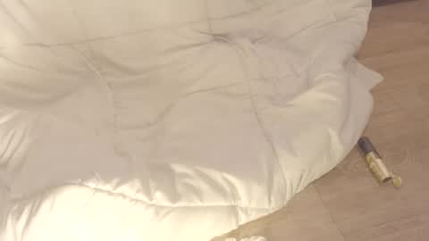 Selfsuckboi online show from 07/12/26, 01:29
