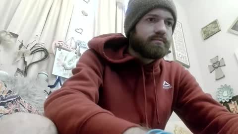 Snapshot of 90210screamer chatting on 11/28/25, 01:36 90210screamer online show from 11/28/25, 01:36