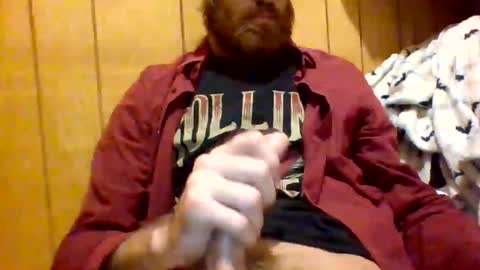 90210screamer online show from 06/04/26, 12:55