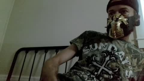 90210screamer online show from 06/15/26, 12:51