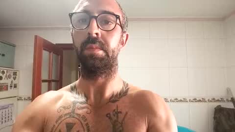 90gonzalo online show from 09/09/25, 12:15