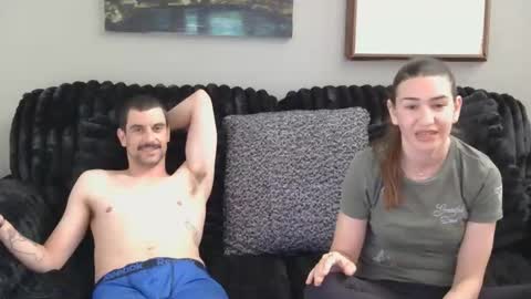90sNaughtyCouple online show from 04/09/26, 10:26