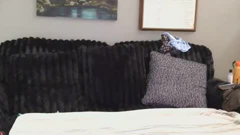 90sNaughtyCouple online show from 04/13/26, 08:14