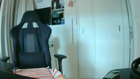 Arturo online show from 03/23/26, 03:49