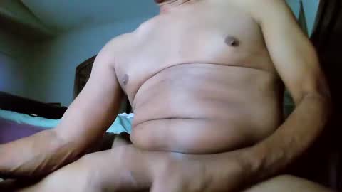 Snapshot of 911bbcwacker chatting on 01/18/25, 04:37 911bbcwacker online show from 01/18/25, 04:37