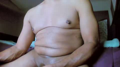 Snapshot of 911bbcwacker chatting on 02/06/25, 07:24 911bbcwacker online show from 02/06/25, 07:24