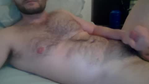 Snapshot of 91deconstruction chatting on 12/29/24, 11:08 91deconstruction online show from 12/29/24, 11:08