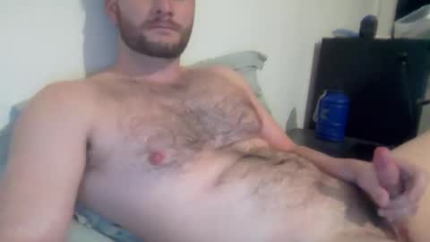 91deconstruction online show from 01/01/25, 10:35