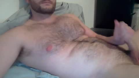 Snapshot of 91deconstruction chatting on 01/05/25, 07:17 91deconstruction online show from 01/05/25, 07:17