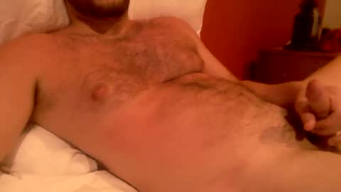 91deconstruction online show from 12/05/25, 07:50