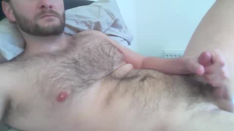 91deconstruction online show from 03/28/26, 04:28