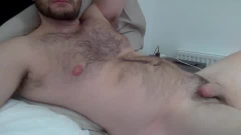 91deconstruction online show from 04/04/26, 12:09