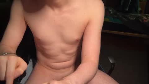 91stefisexy91 online show from 12/19/24, 02:23