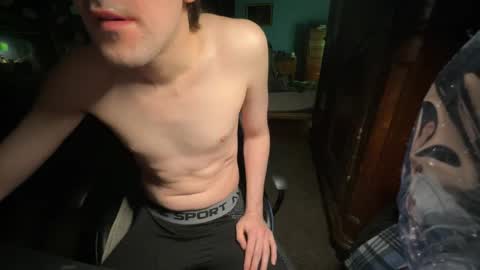 91stefisexy91 online show from 12/25/24, 08:39