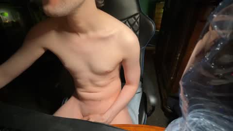 91stefisexy91 online show from 12/28/24, 01:08