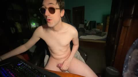 91stefisexy91 online show from 01/11/25, 01:06