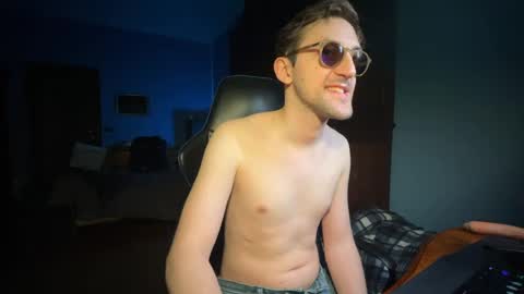 91stefisexy91 online show from 02/06/25, 11:37