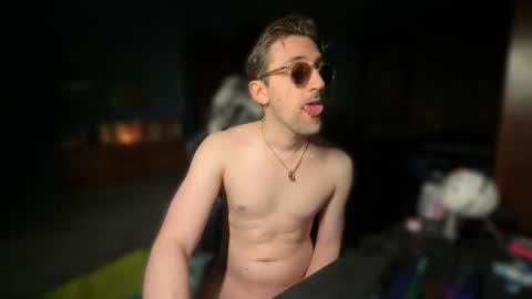 91stefisexy91 online show from 10/03/25, 10:18