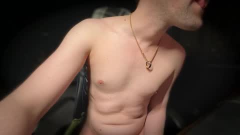 91stefisexy91 online show from 10/13/25, 10:10