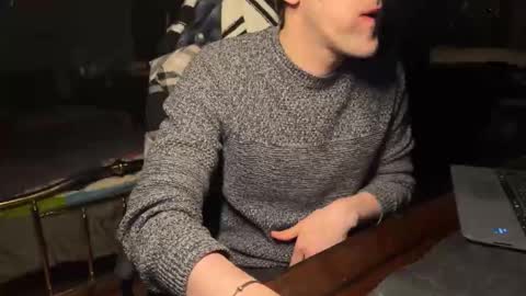 91stefisexy91 online show from 02/11/26, 07:30