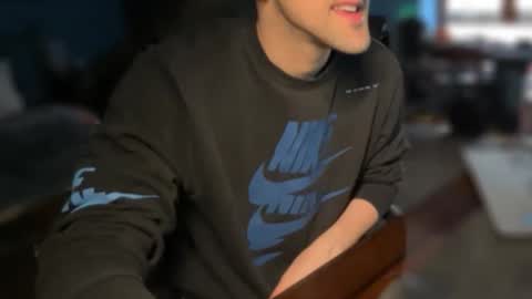 91stefisexy91 online show from 03/01/26, 01:24