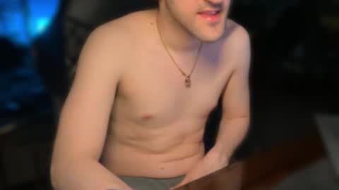 91stefisexy91 online show from 03/13/26, 09:43