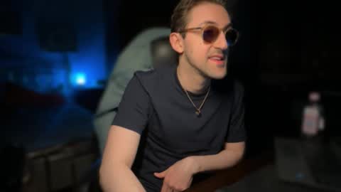 91stefisexy91 online show from 03/27/26, 08:08