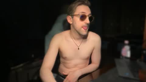 91stefisexy91 online show from 03/28/26, 08:41