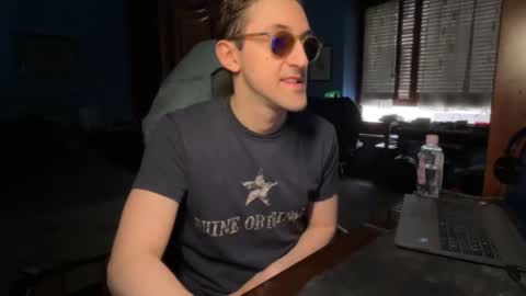 91stefisexy91 online show from 04/03/26, 03:54