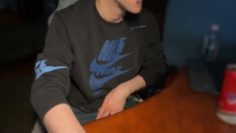 91stefisexy91 online show from 04/12/26, 11:26