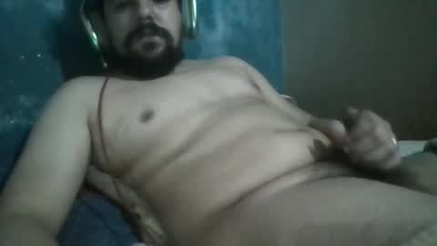 Snapshot of 93haku chatting on 02/11/26, 04:39 93haku online show from 02/11/26, 04:39