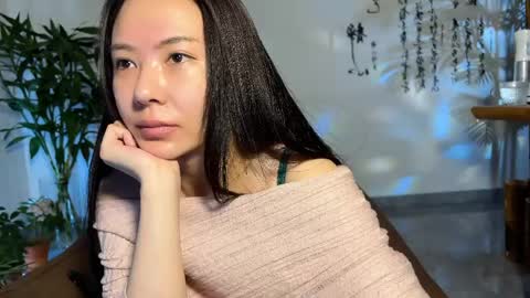 lily online show from 04/08/26, 06:02