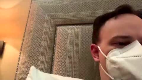 Snapshot of 95hung_twink chatting on 01/08/25, 05:37 95hung_twink online show from 01/08/25, 05:37