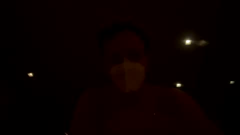 Snapshot of 95hung_twink chatting on 01/25/25, 04:23 95hung_twink online show from 01/25/25, 04:23