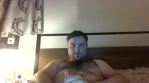 95jam95 online show from 01/15/25, 11:10