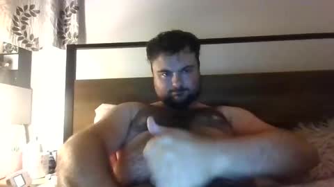 95jam95 online show from 01/25/25, 11:13