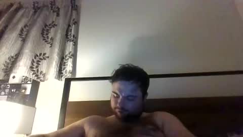 95jam95 online show from 01/28/25, 11:28