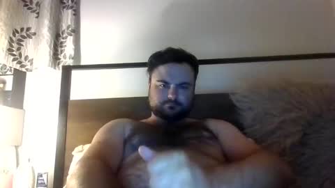 95jam95 online show from 01/30/25, 11:01