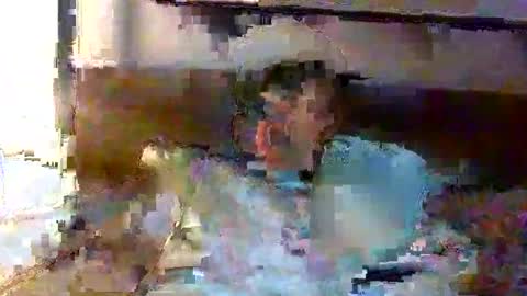 95jam95 online show from 02/05/25, 12:38